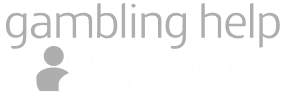 gamblinghelp